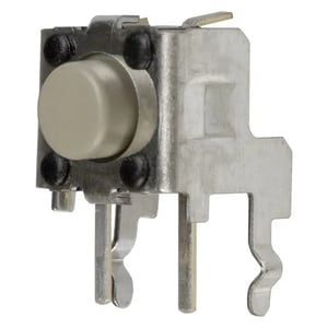 Part Image