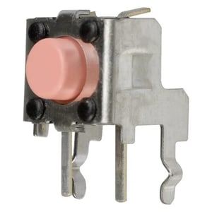 Part Image