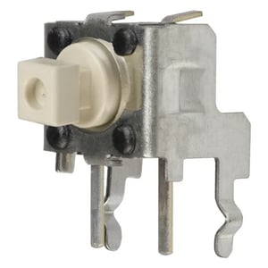 Part Image
