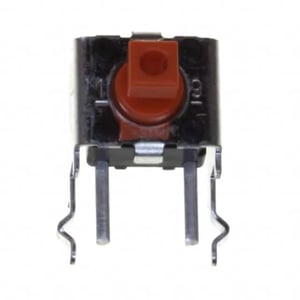 Part Image