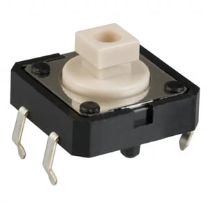 Part Image