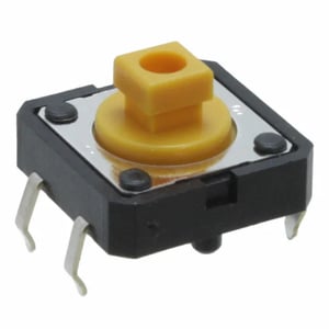 Part Image