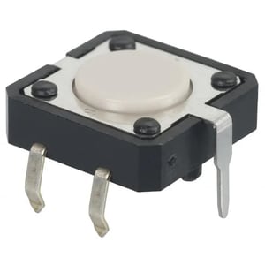 Part Image