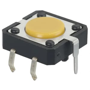 Part Image