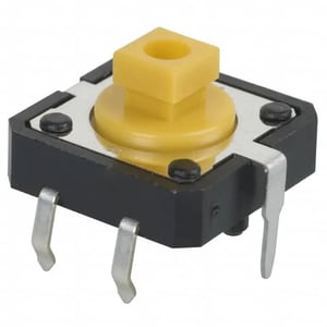 Part Image