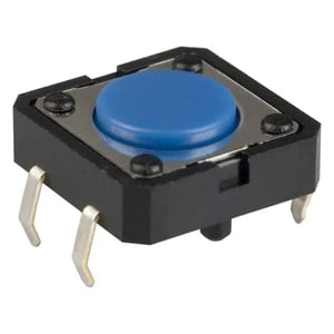 Part Image
