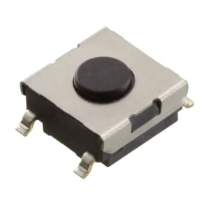 Part Image