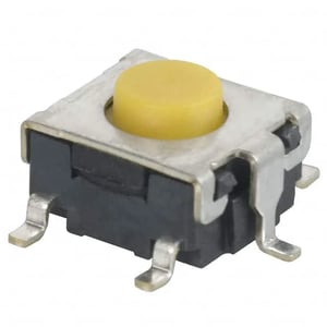 Part Image