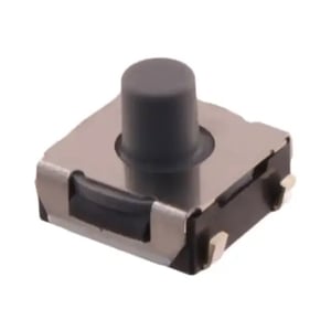 Part Image