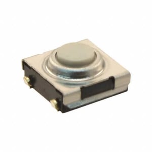 Part Image