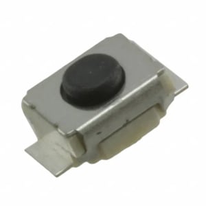 Part Image