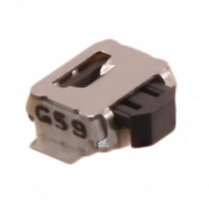 Part Image