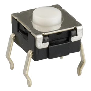 Part Image