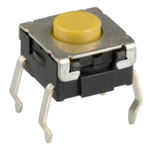 Part Image
