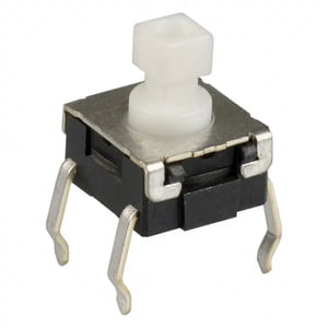 Part Image