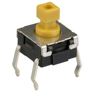 Part Image