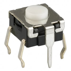 Part Image