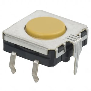 Part Image