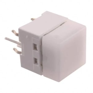 Part Image