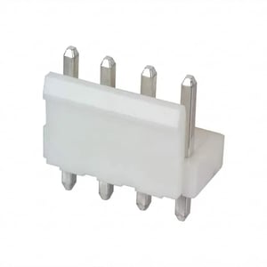 Part Image