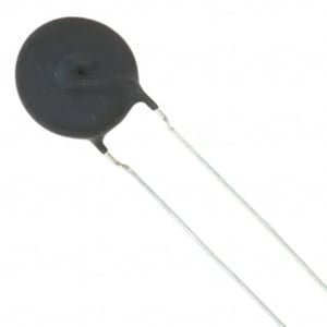 Part Image