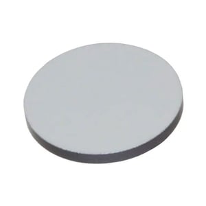 Part Image