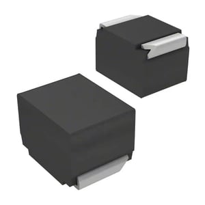 Part Image