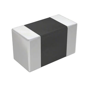 Part Image
