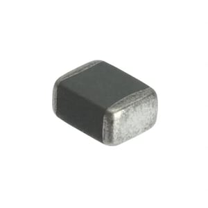 Part Image