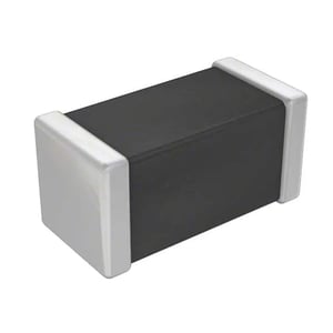 Part Image