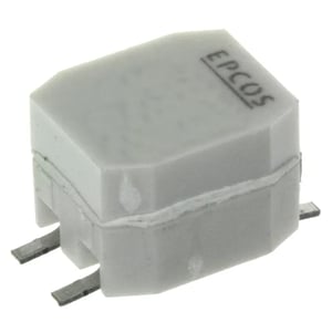 Part Image