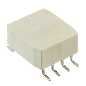 Part Image