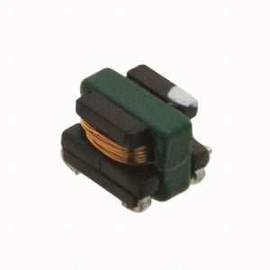 Part Image