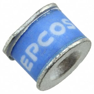 Part Image