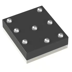 Part Image