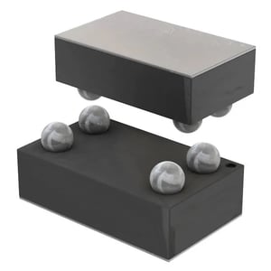 Part Image