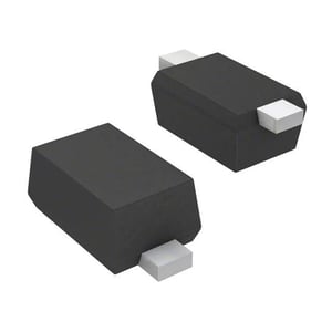 Part Image