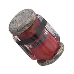 Part Image