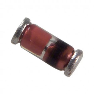 Part Image