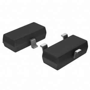 Part Image