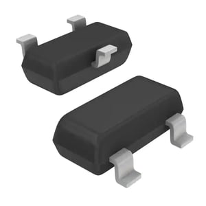Part Image