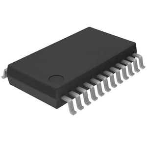 Part Image