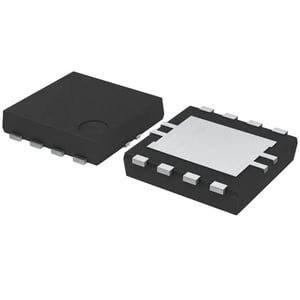 Part Image