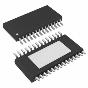 Part Image