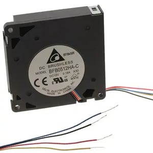 Part Image