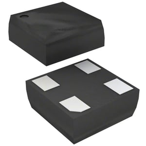 Part Image