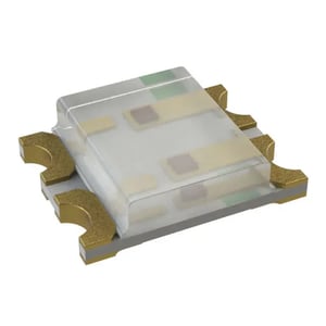 Part Image