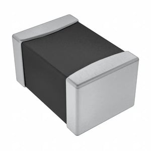 Part Image