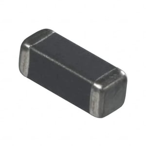 Part Image