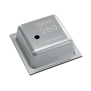 Part Image